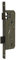 Serrature per serramenti legno 'BONAITI' SERRAT.PAT.B/Q.Q.8 D.90 C/C. F/B 50 PZ 1