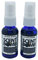Scent Bomb Air Freshener: Black Bomb (2 Pack)
