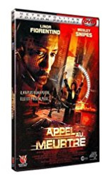 Appel au meurtre [FR Import]