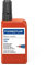 STAEDTLER 745 Mars matic Zeichentusche 22ml, rot