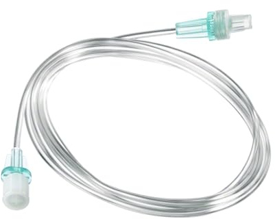 PERFUSOR Line Standard 200 cm