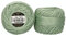 Anchor 4591008-00214 Stickgarne, 100% Baumwolle, salbei, Stärke 8, 82m, 16 Gramm