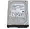 Disco Duro 4 TB 64 MB 7200 RPM SATA300 ultarstar HUS724040ALE640 (0 F14683) -