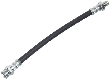 Blue Print ADC45399 Brake Hose