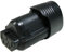 Hochleistungs Li-Ion Akku 12V / 1500mAh ersetzt AEG L1215 L1215R 3520 3526 4932 584932 954932 L1215P R86048 für BS12C BLL12C BS12C2 BSS12C BWS12 BWS12CBWS, kompatibel mit Ridgid Jobmax R8223400