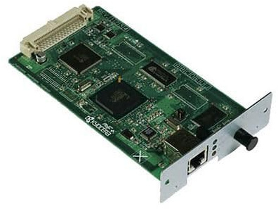 Kyocera 1503PA3NL0