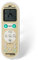 Superior Electronics AirCo - Telecomando Universale per Climatizzatori con 1000 Codici - Compatibile con le Principali Marche - Design Moderno ed Ergonomico - Basso Consumo - SUPCU002
