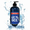 Gun Oil Gleitmittel Water (H2O), 960 ml