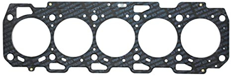 Reinz 61-37305-20 Dichtung, Zylinderkopf