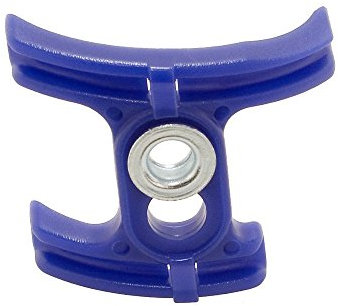 SP BB gear cable guide
