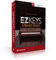 TOONTRACK Upright Piano toontrac-Software Akku