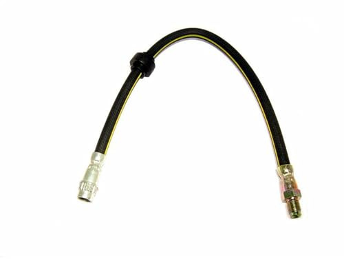 Delphi LH0279 Brake Hose