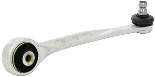 OPTIMAL Querlenker vorne Vorne Links oben für AUDI A4 Avant (8K5, B8) G5-796
