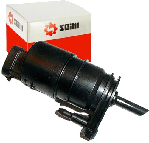 Seim 082350 Waschwasserpumpe, Scheibenreinigung