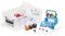 Betzold - Schüler-Experimentierbox - Experimentierkasten Experimentierkoffer