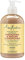 Sheamoisture Jamaican Black Castor Oil no silicones or sulphates Strengthen & Restore Conditioner for chemically processed, heat styled or natural hair 384 ml