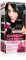 Garnier Color Sensation - Tinte Permanente Ultra Negro 1.0, disponible en más de 20 tonos