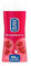 Durex Strawberry, Lubrificante Sessuale Intimo, Gel Lubrificante a Base d'Acqua Adatto per Rapporti Intimi e Preliminari, Gusto Fragola, 50ml