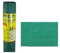 Malla ocultacion 95% verde 1,5x10 mt - Orework