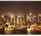 Fototapete murando New York 350x256 cm Vlies Tapeten Wandtapete XXL Moderne Wanddeko Design Wand Dekoration Wohnzimmer Schlafzimmer Büro Flur Stadt City New York d-B-0034-a-d