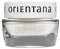 Orientana - Gesichtscreme Mit Schneckenschleim | Anti-Aging Falten Rötungen Pigmentflecken Gesichtspflege | 98% Natürliche Bio Feuchtigkeitscreme | Straffende Tagescreme & Nachtcreme - 50ml