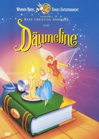 Warner Home Video - DVD