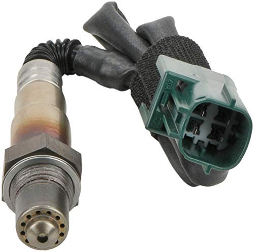 Bosch Sauerstoffsensor – 16511