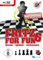 Fritz for Fun 6 - Lernen-Spielen-Verbessern