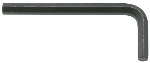 C.K T4411-03