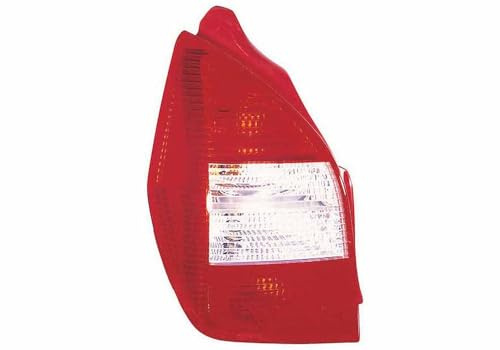 Alkar 2241852 Heckleuchte