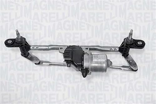 MAGNETI MARELLI Scheibenreinigungsanlage