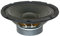 Skytec SP1000 Altavoz de 10 8 Ohm