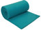 Betz Luxus Fleecedecke Kuscheldecke Wohndecke Farbe Petrol Größe 130x170 cm Qualität: 180 g/m² …