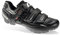 Gaerne Mountainbikeschuh G.Vertical Black Gr 43 MTB-Schuhe 3465001