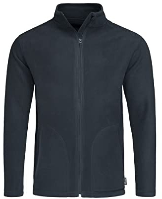 Stedman Apparel Herren Sweatshirt