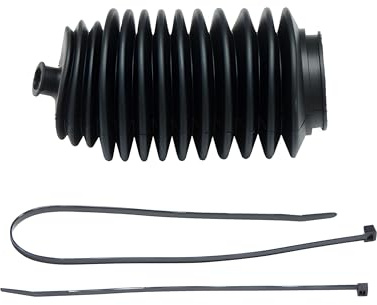 SKF VKJP 2079 Steering boot kit