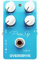 Caline CP-12 Pure Sky Overdrive Pedal