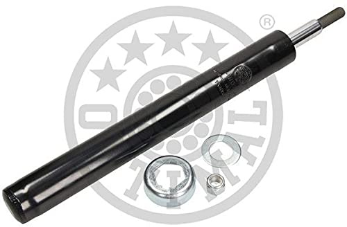 Optimal A-18076H Stoßdämpfer