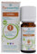 Puressentiel - Olio Essenziale di Cipresso - 100% Puro e Naturale - OEBBD (Olio Essenziale Botanicamente e Biochimicamente Definito) - Da Agricoltura Biologica - Vegan e Cruelty Free - 10 ml