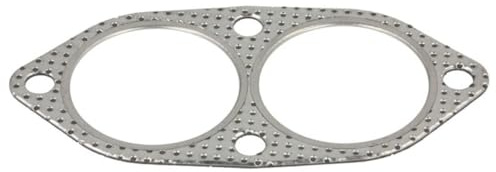 BOSAL Dichtring, Abgasrohr 256-805