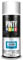 PINTYPLUS Pintura en spray BASIC 520cc Azul Claro B119