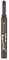 essence - Augenbrauenpuder Stift - make me brow powder pen - 20 brown