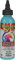 Unicorn SPiT Zia Teal 5770006 Gel-Flecken- und Glasurfarbe, Cyan, 118 ml