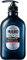 Maro 3D Volume Up Shampoo EX - 460ml