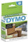 DYMO 30336 printer label - printer labels (White, 1 x 2.125)