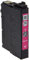 Epson C13T16234022 Magenta Original Tintenpatronen Pack of 1