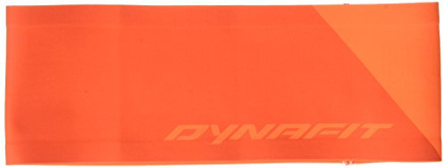 Dynafit Stirnband Performance Dry 2.0, Fluo Orange/4890, One Size, 08- 0000070896