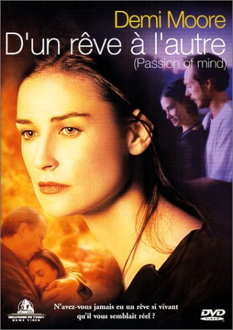 D'un rêve à l'autre - Édition Spéciale [FR Import]