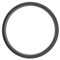Dichtringe/O-Ringe 93 x 6 mm NBR 70, Menge 2 Stück