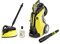 Kärcher K7 Premium Full Control Plus Home - Lavadora a presión